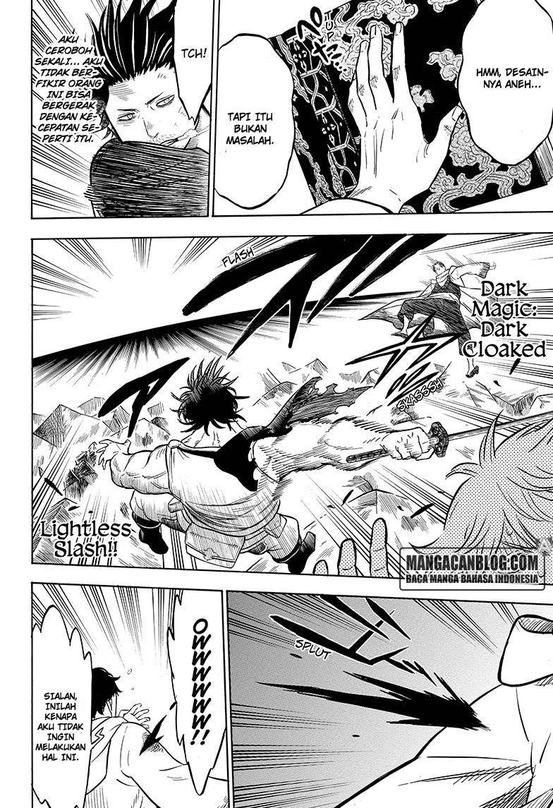 Chapter 51 - halaman 8