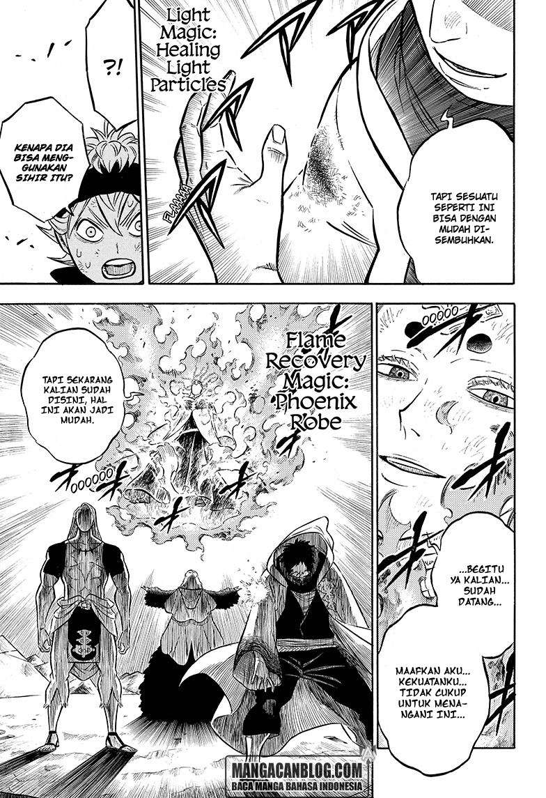 Chapter 51 - halaman 9