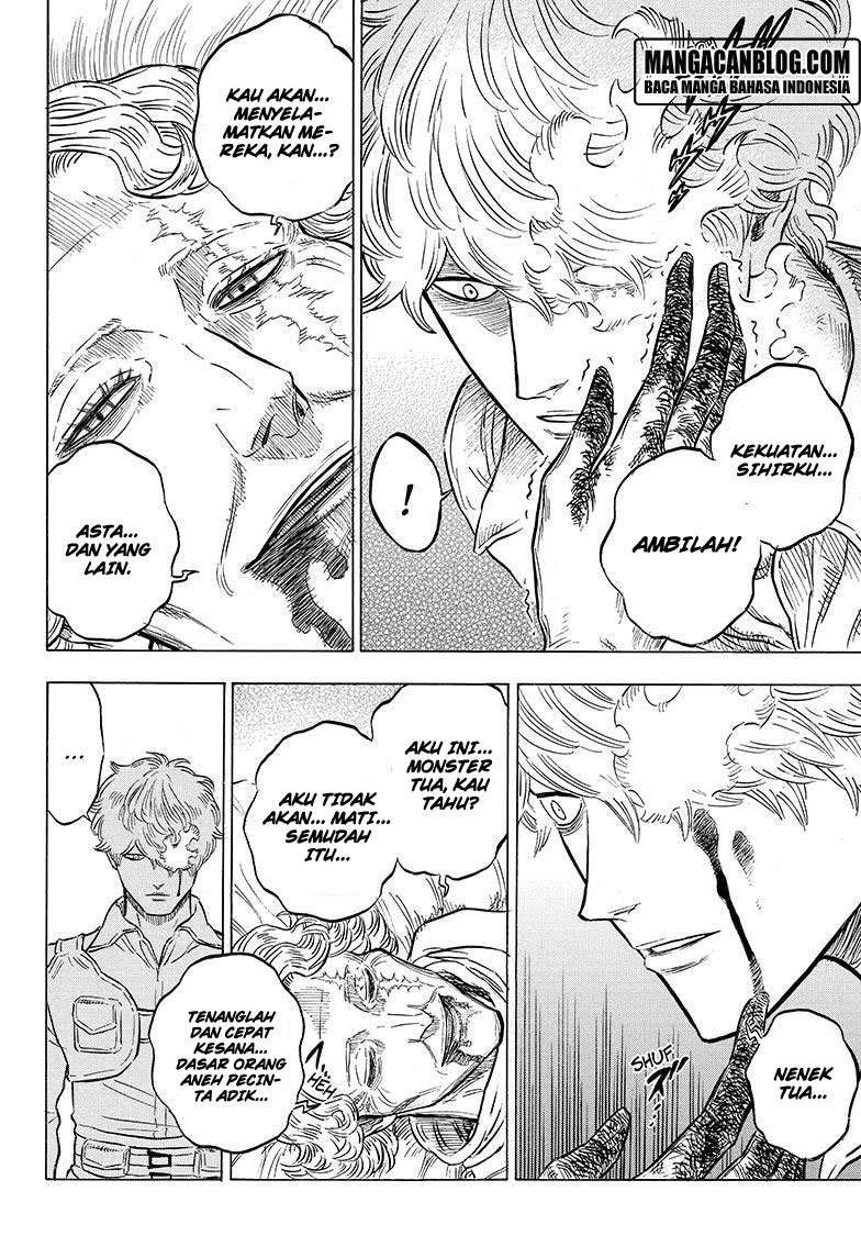 Chapter 50 - halaman 11