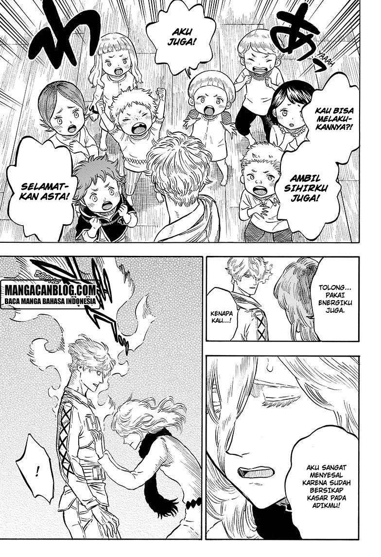 Chapter 50 - halaman 12