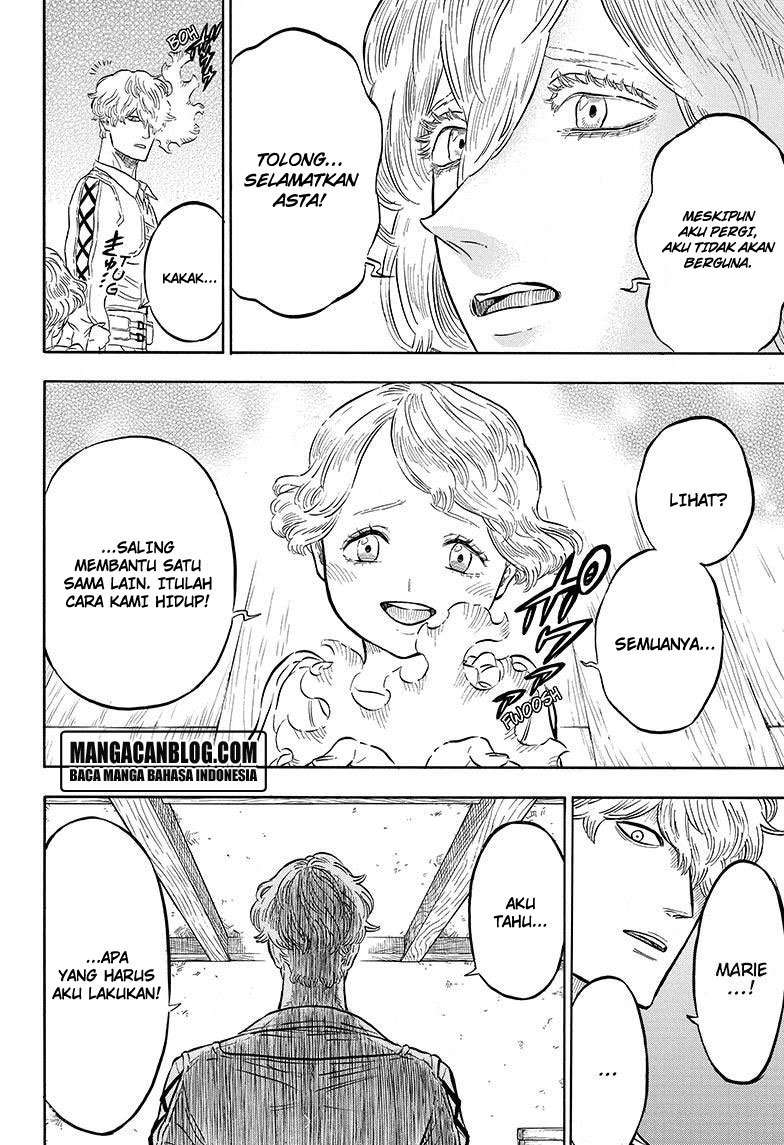 Chapter 50 - halaman 13