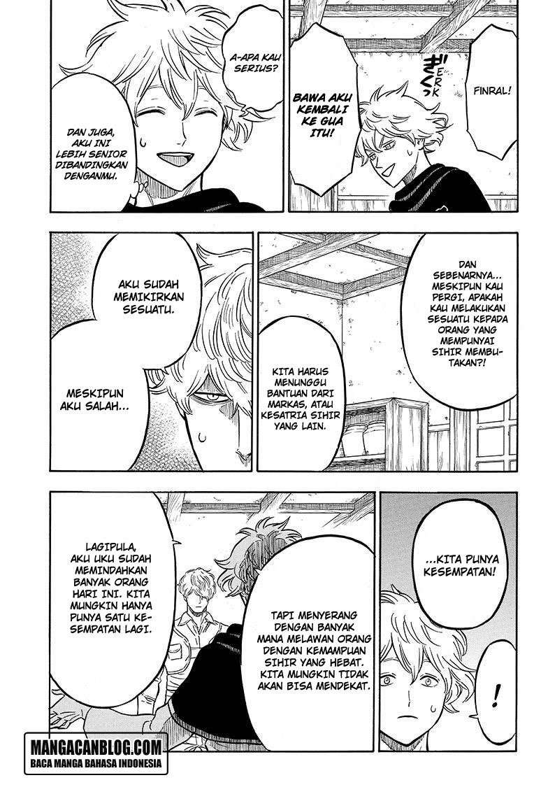 Chapter 50 - halaman 14