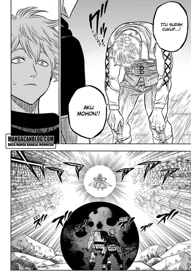 Chapter 50 - halaman 15