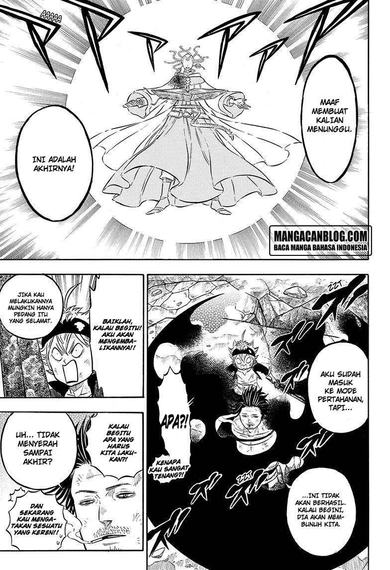 Chapter 50 - halaman 16