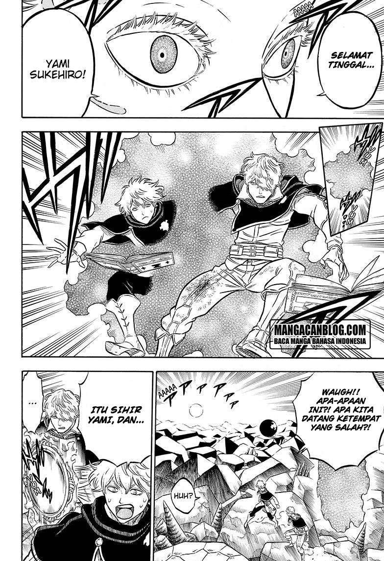 Chapter 50 - halaman 17