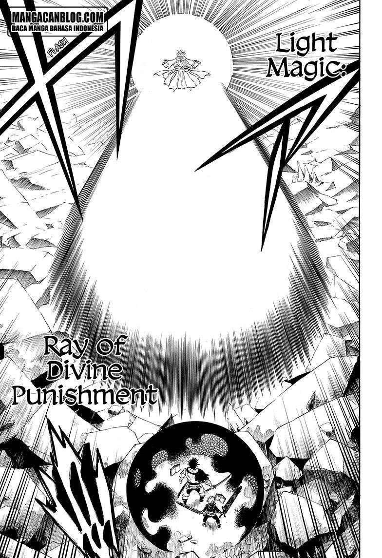 Chapter 50 - halaman 18