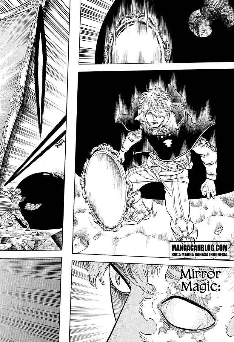 Chapter 50 - halaman 19