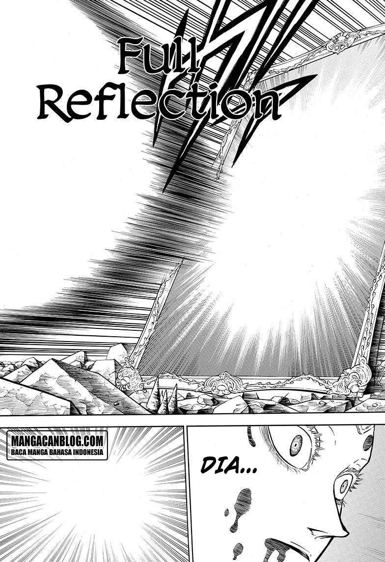 Chapter 50 - halaman 20
