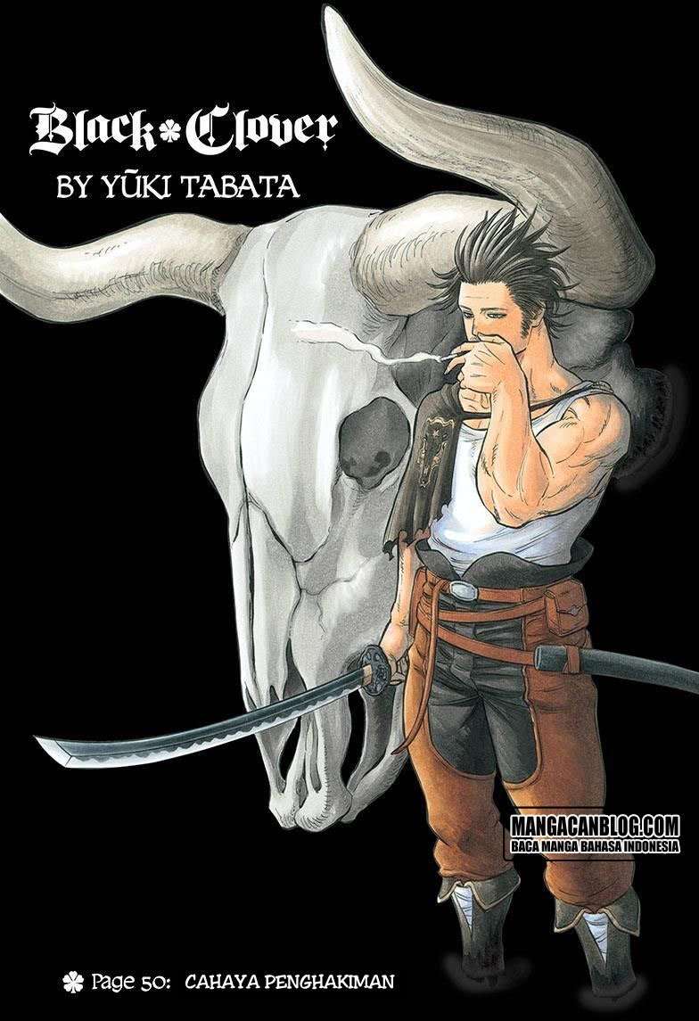 Chapter 50 - halaman 3