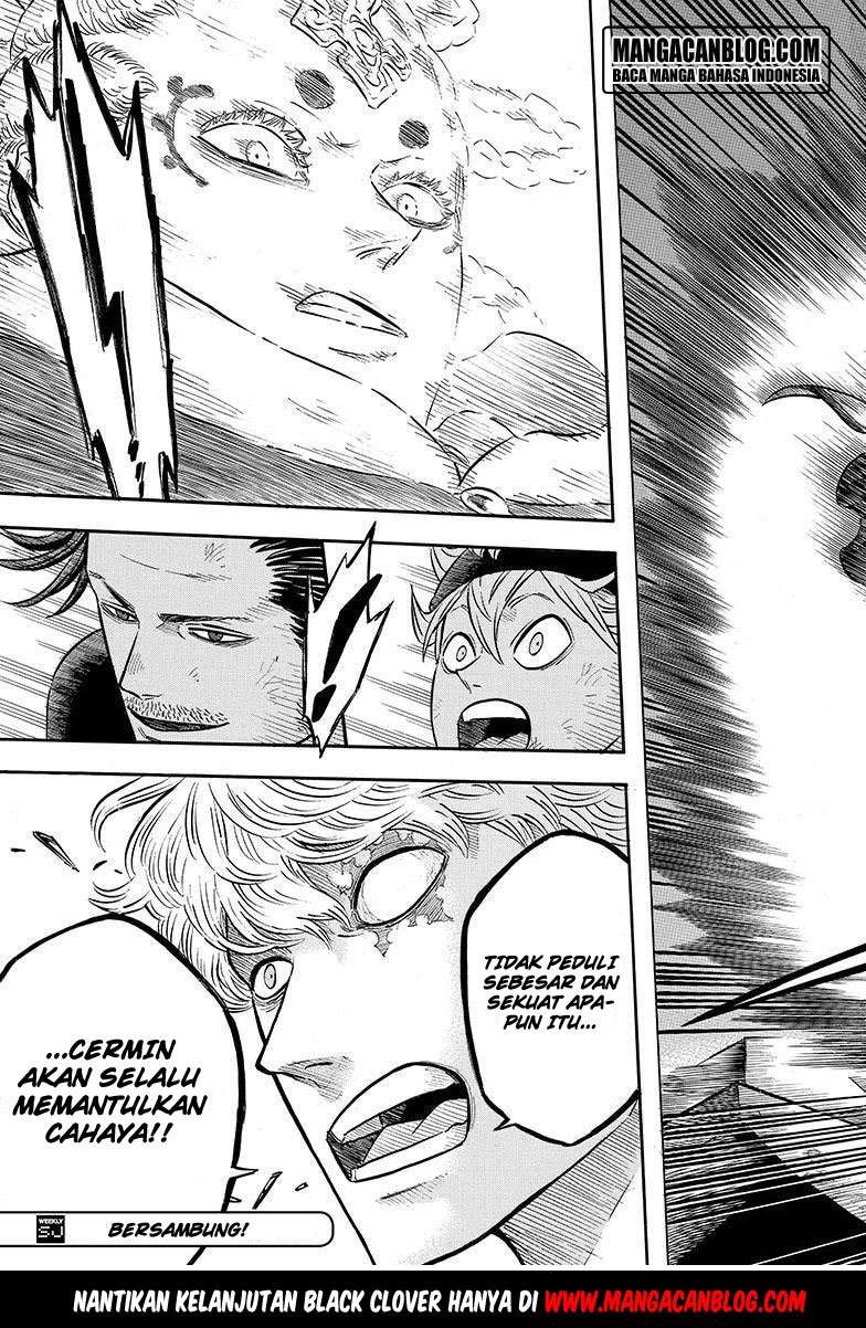 Chapter 50 - halaman 22