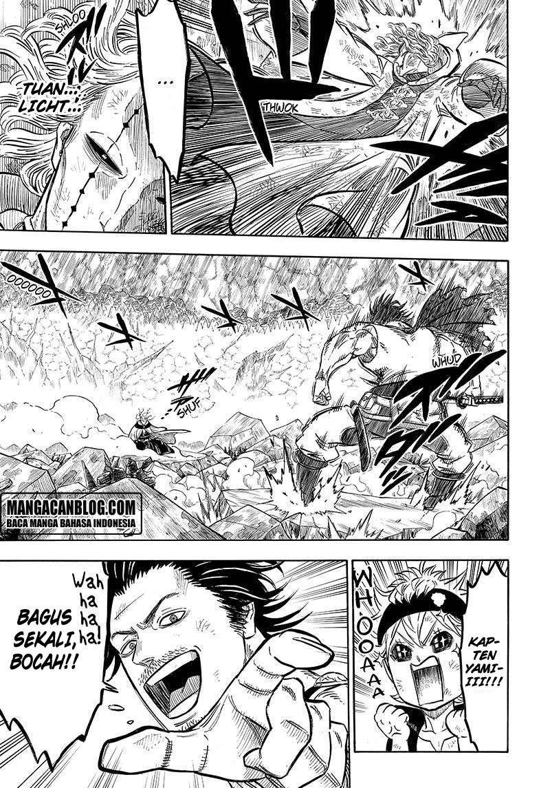 Chapter 50 - halaman 4