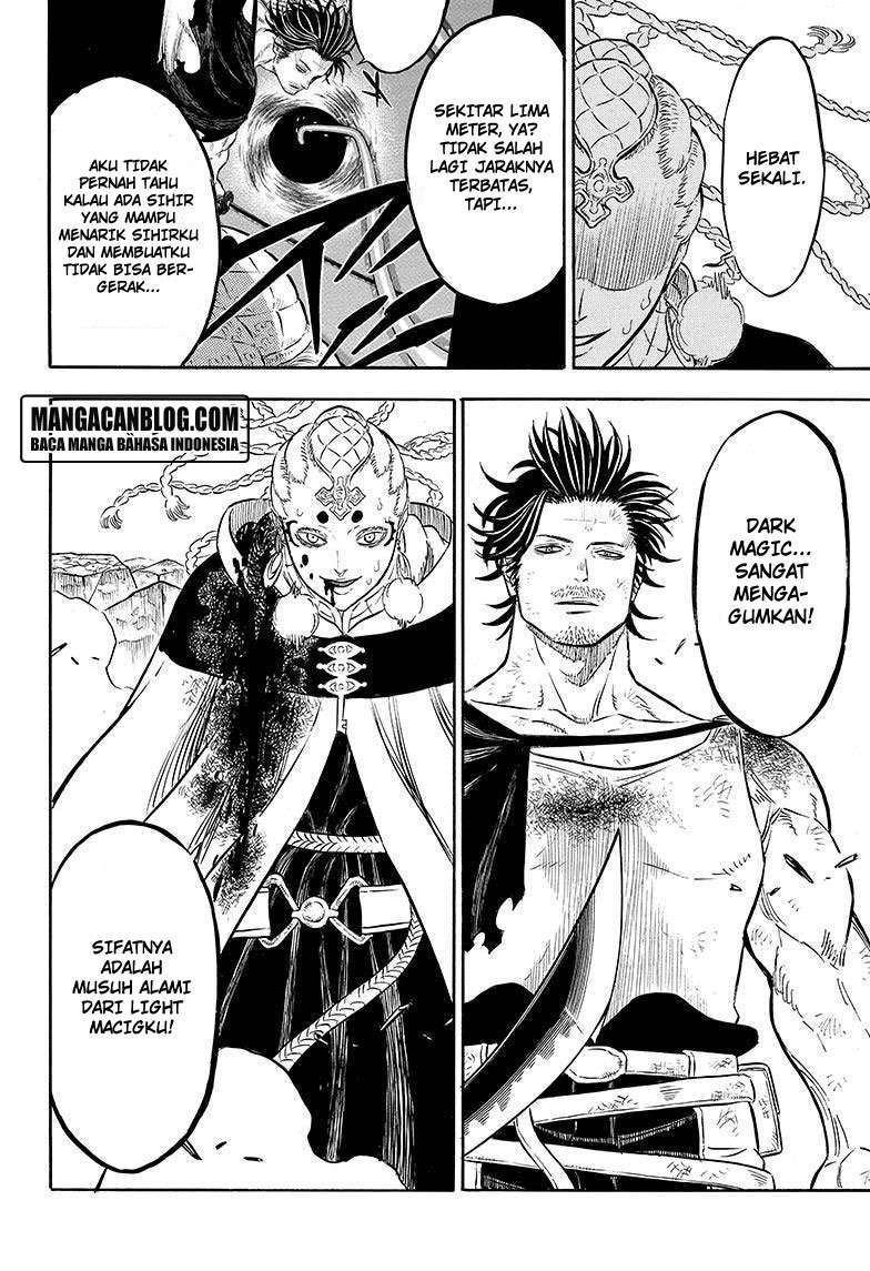 Chapter 50 - halaman 5