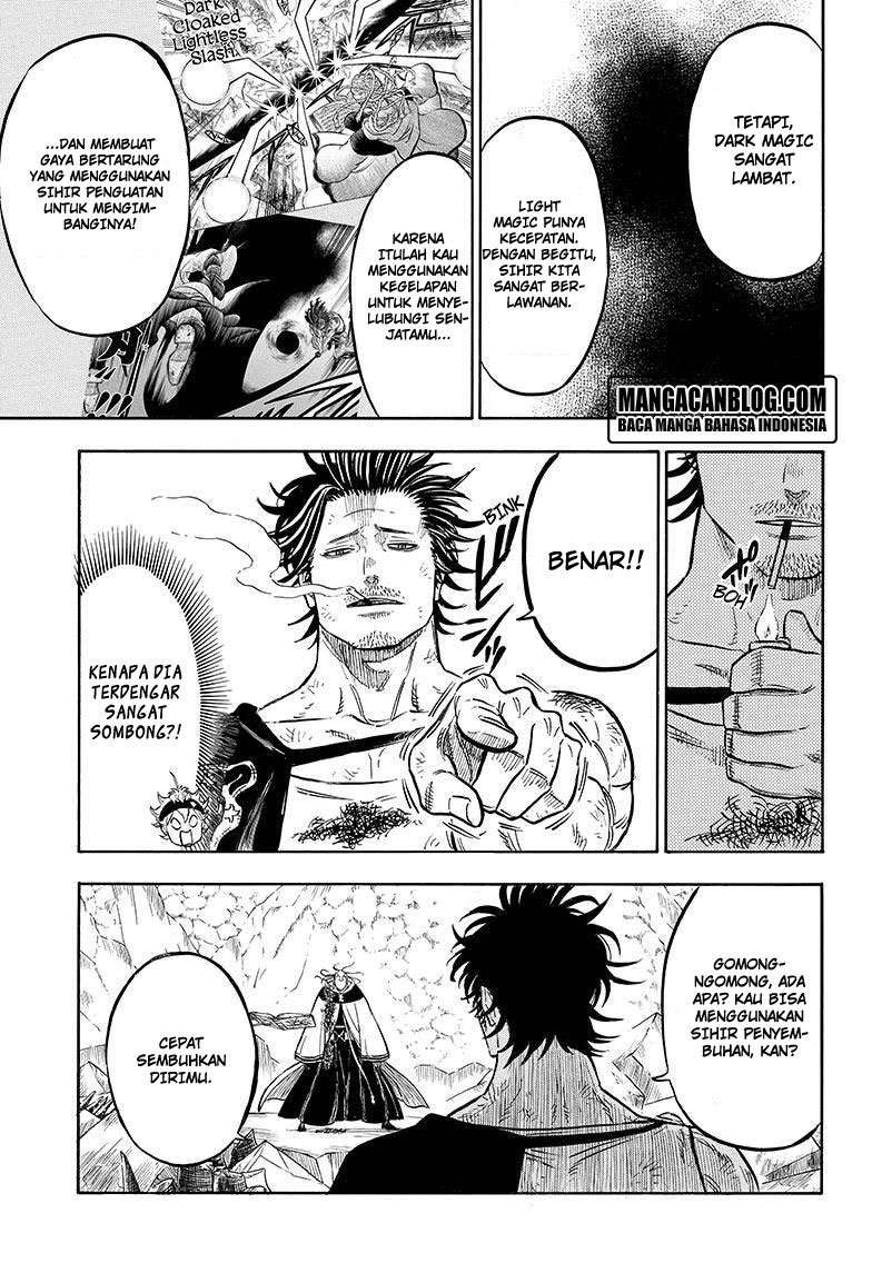 Chapter 50 - halaman 6