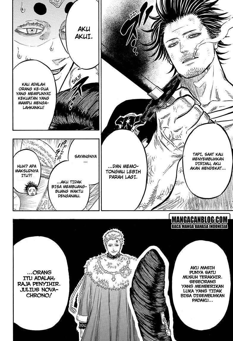 Chapter 50 - halaman 7