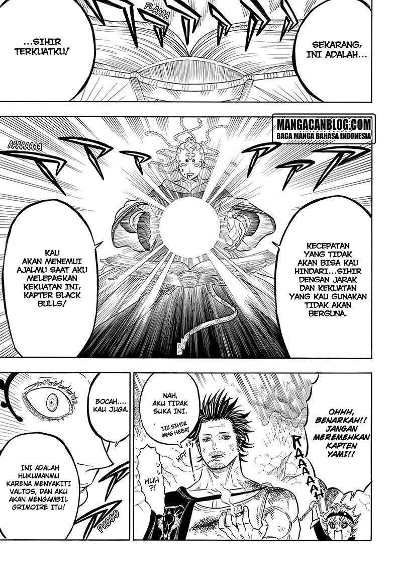 Chapter 50 - halaman 8