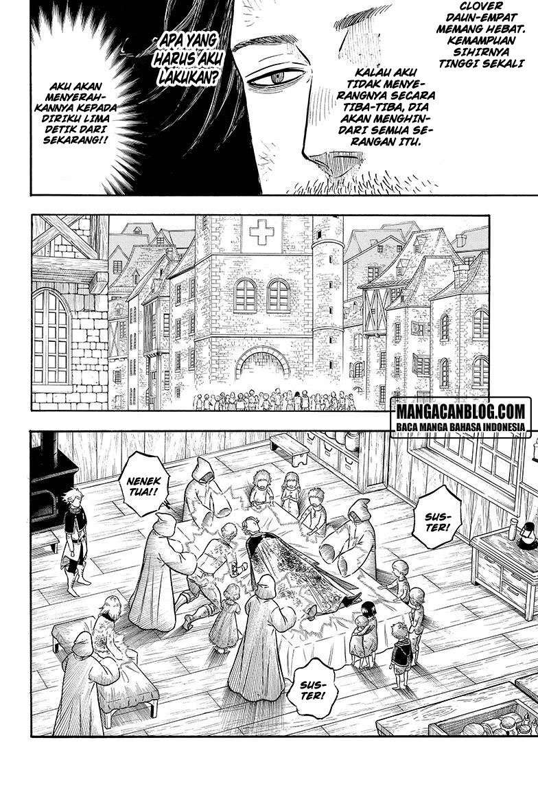 Chapter 50 - halaman 9