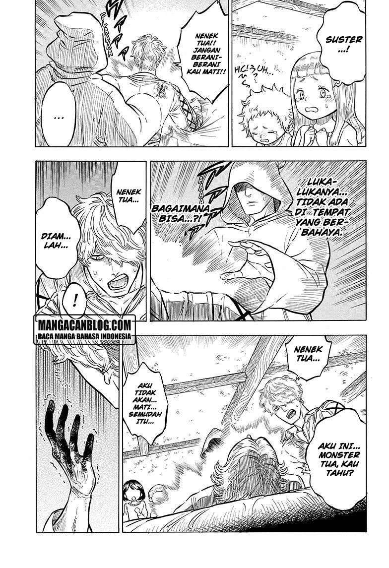 Chapter 50 - halaman 10