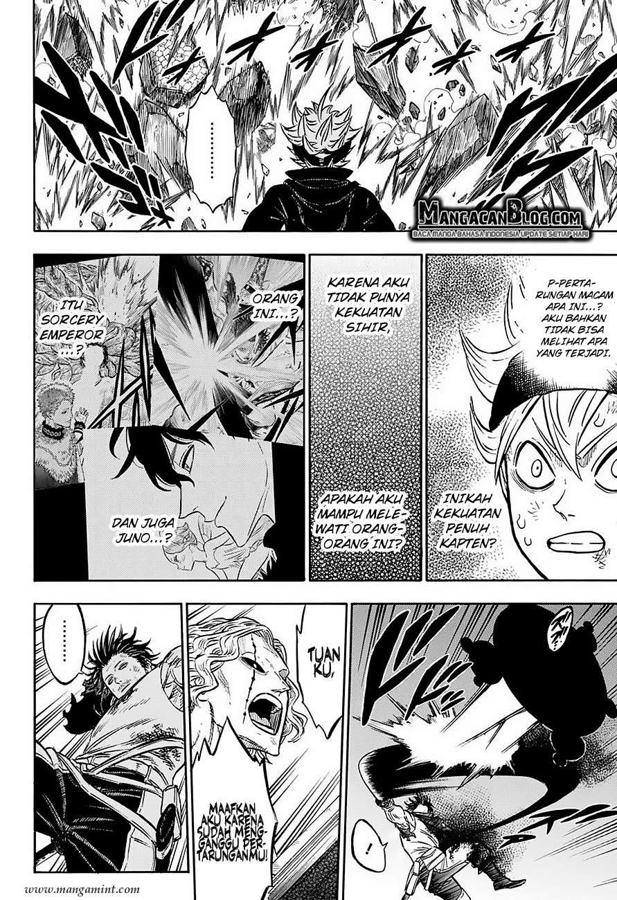 Chapter 49 - halaman 12