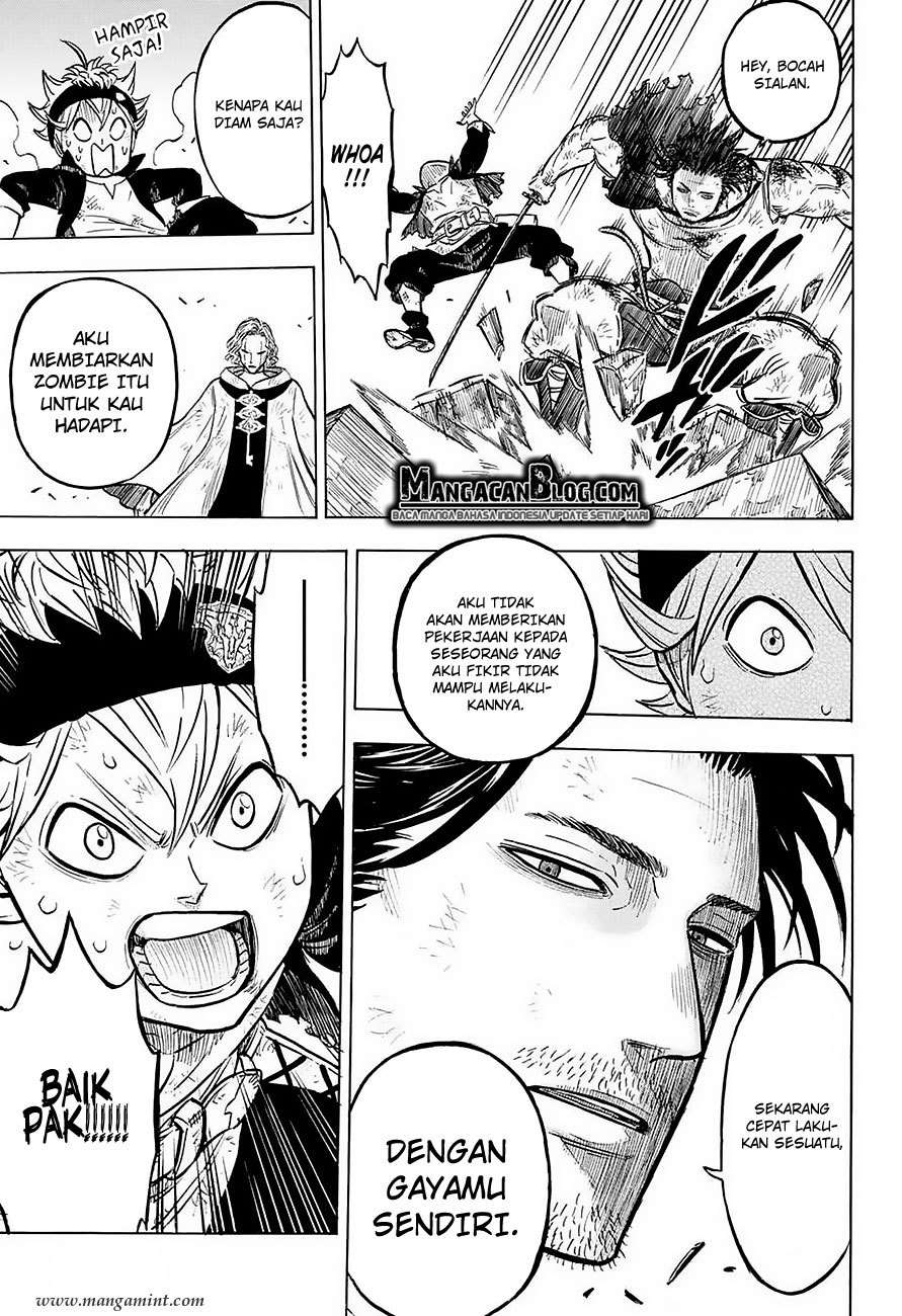 Chapter 49 - halaman 13