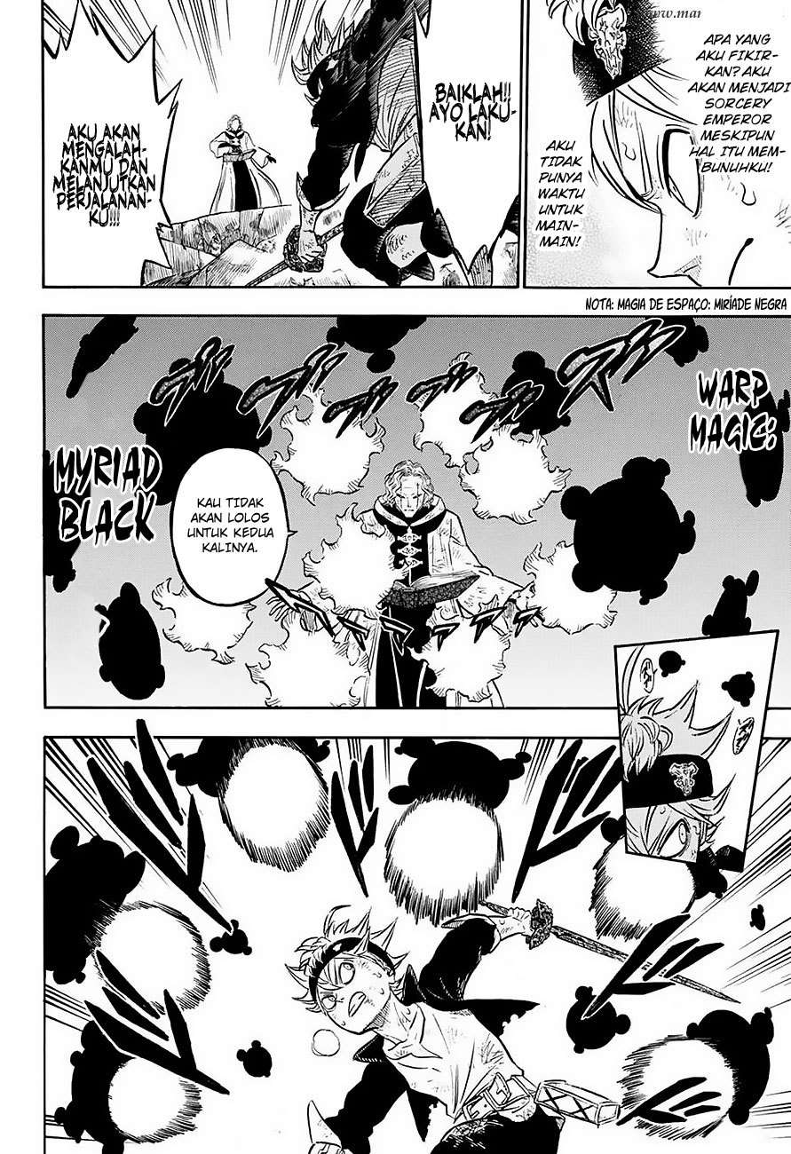 Chapter 49 - halaman 14