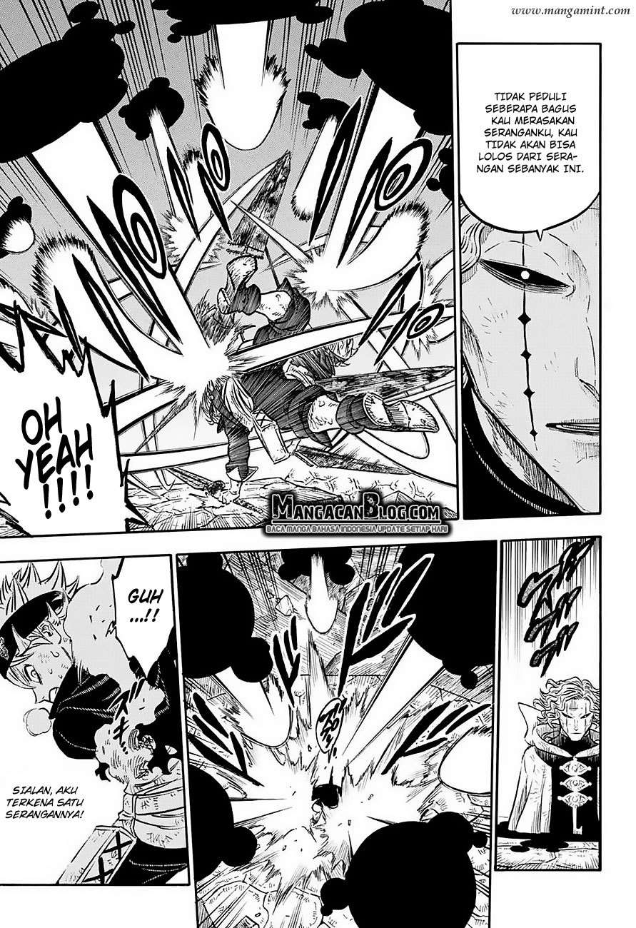 Chapter 49 - halaman 15