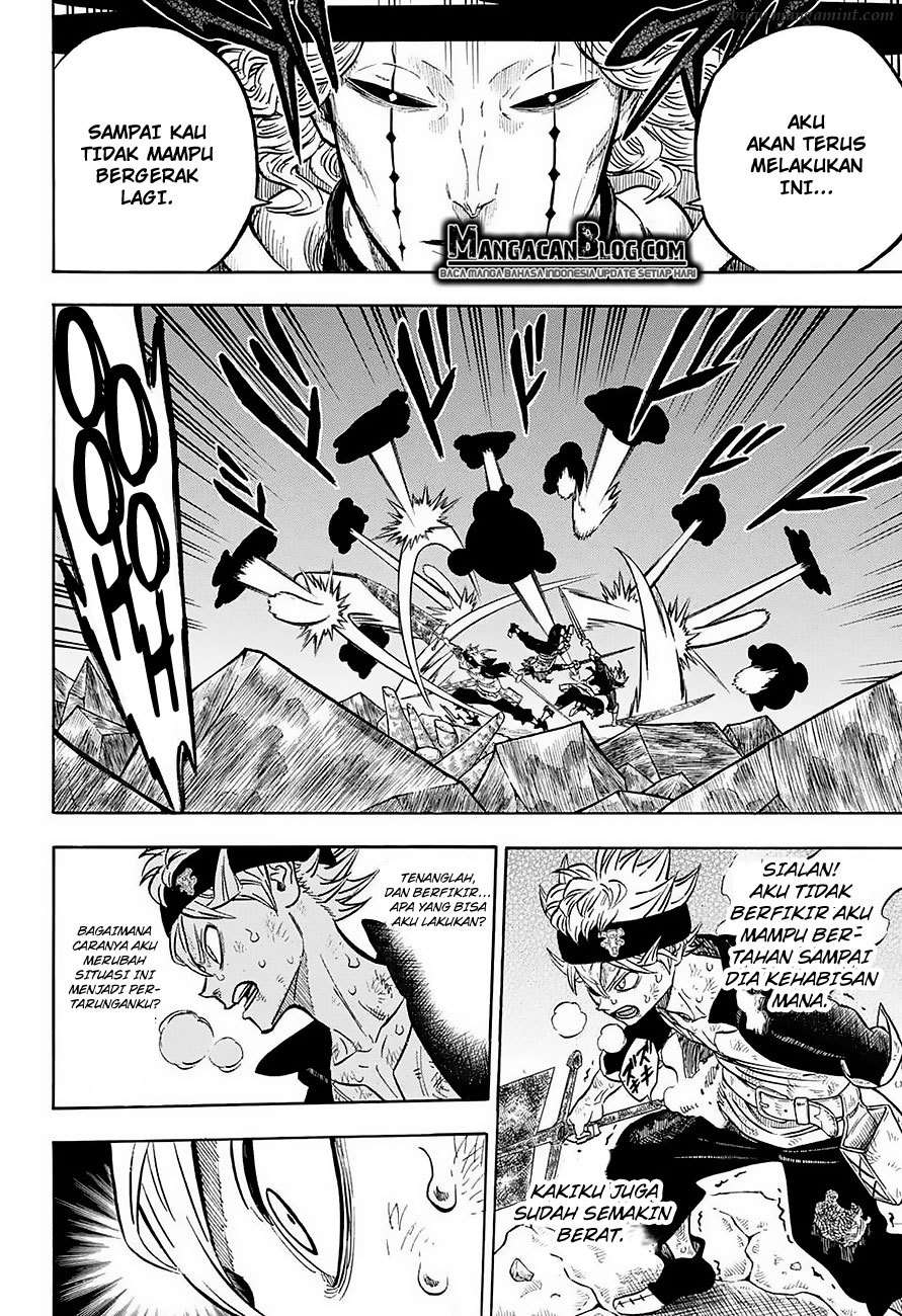 Chapter 49 - halaman 16