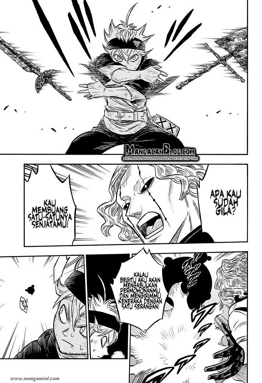 Chapter 49 - halaman 17