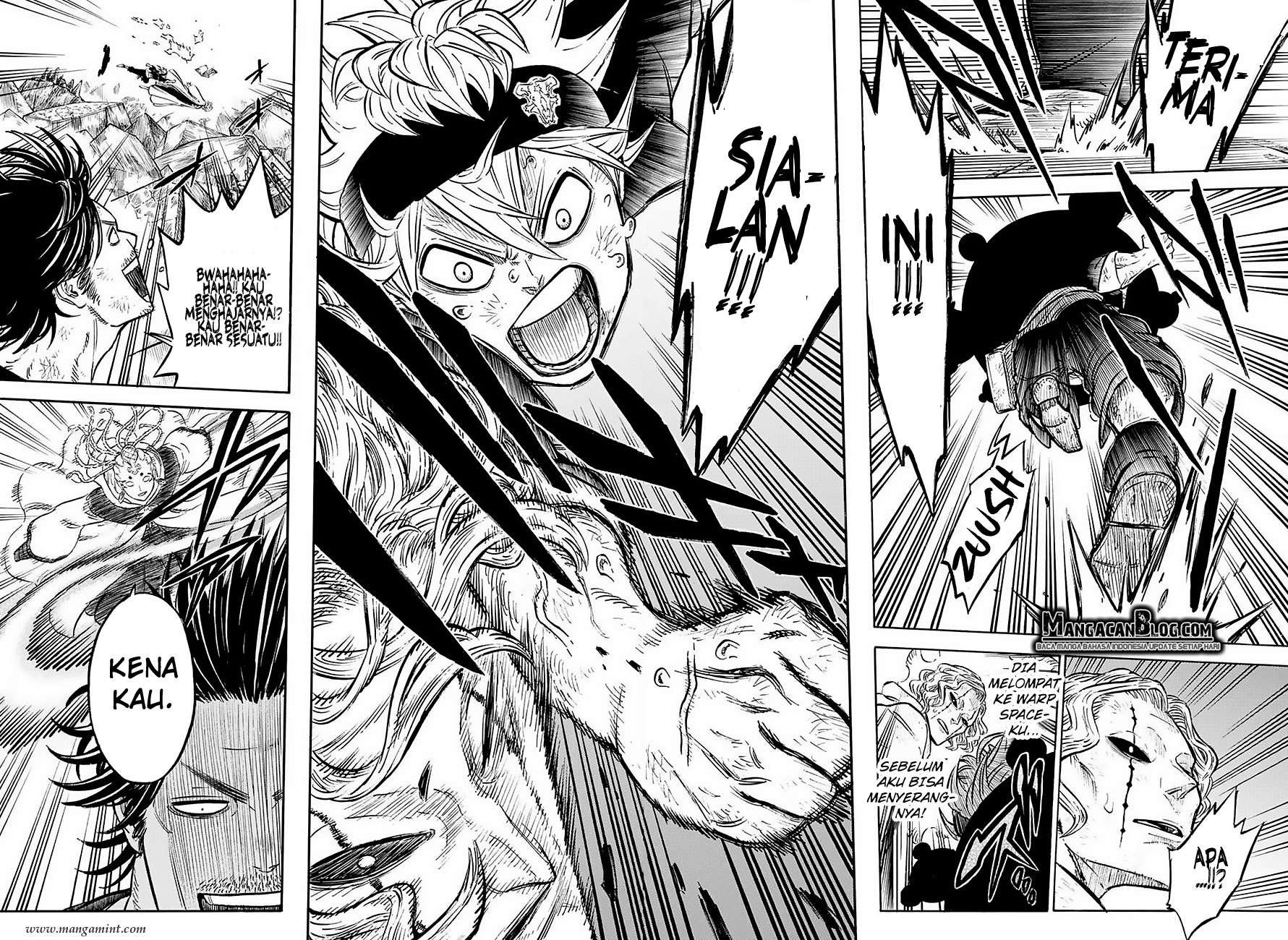 Chapter 49 - halaman 18