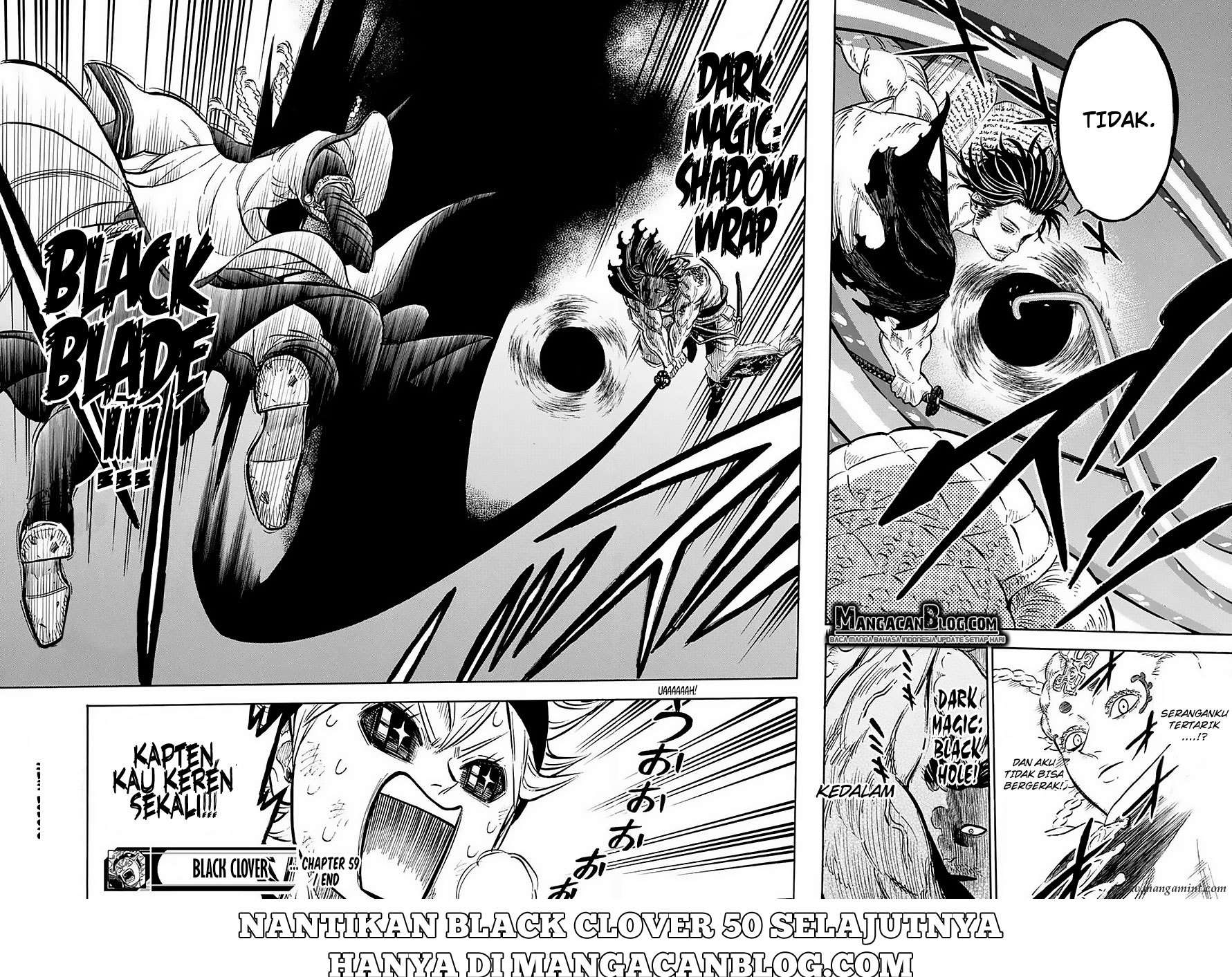 Chapter 49 - halaman 19