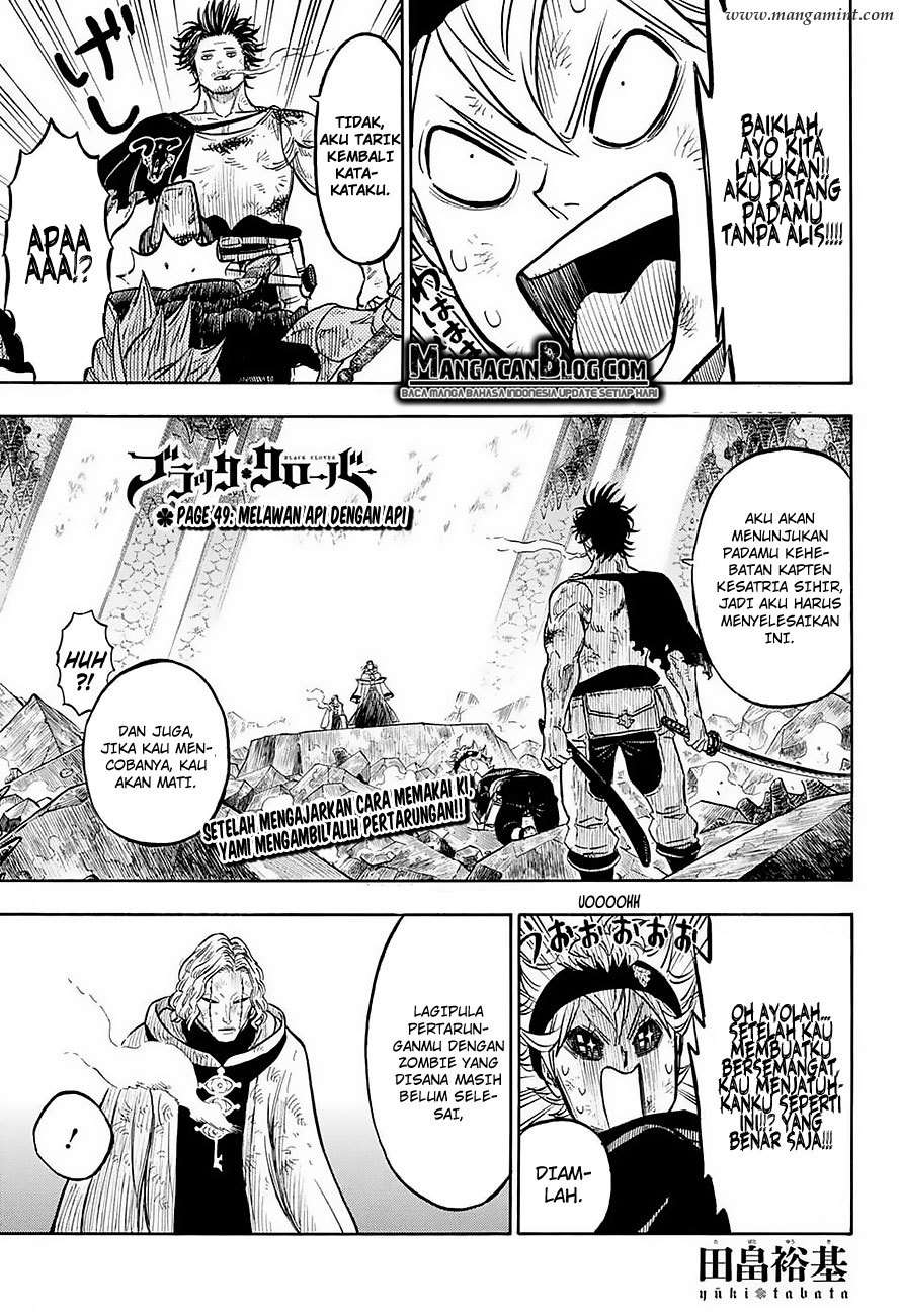 Chapter 49 - halaman 3