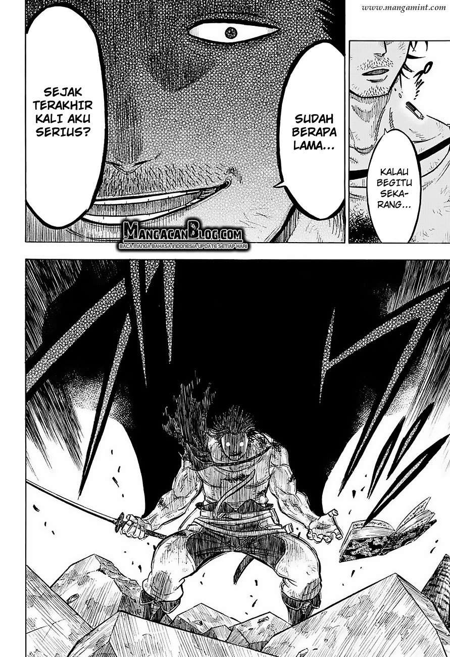 Chapter 49 - halaman 4
