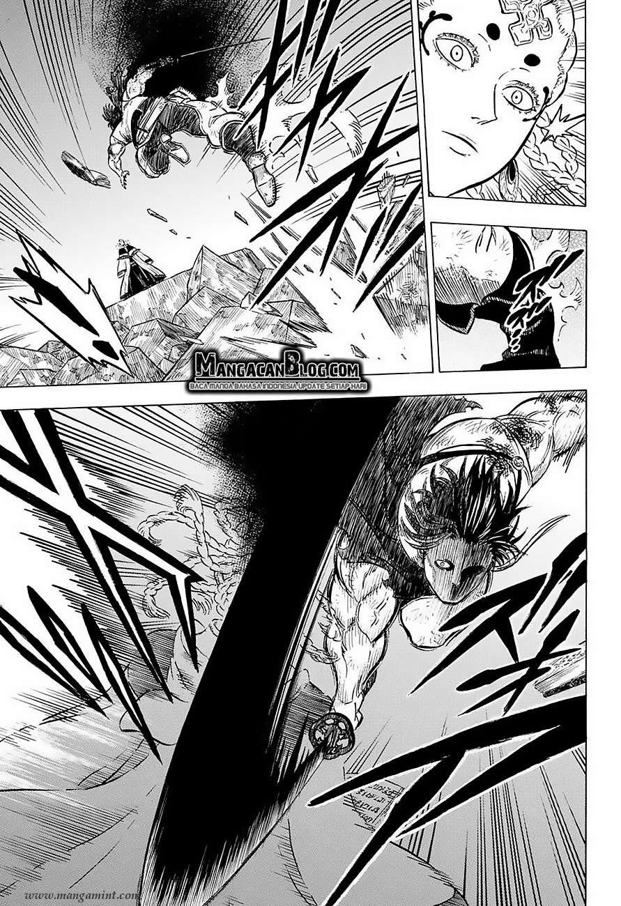 Chapter 49 - halaman 5