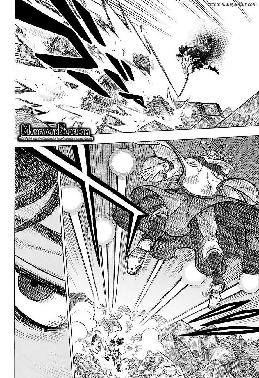 Chapter 49 - halaman 6
