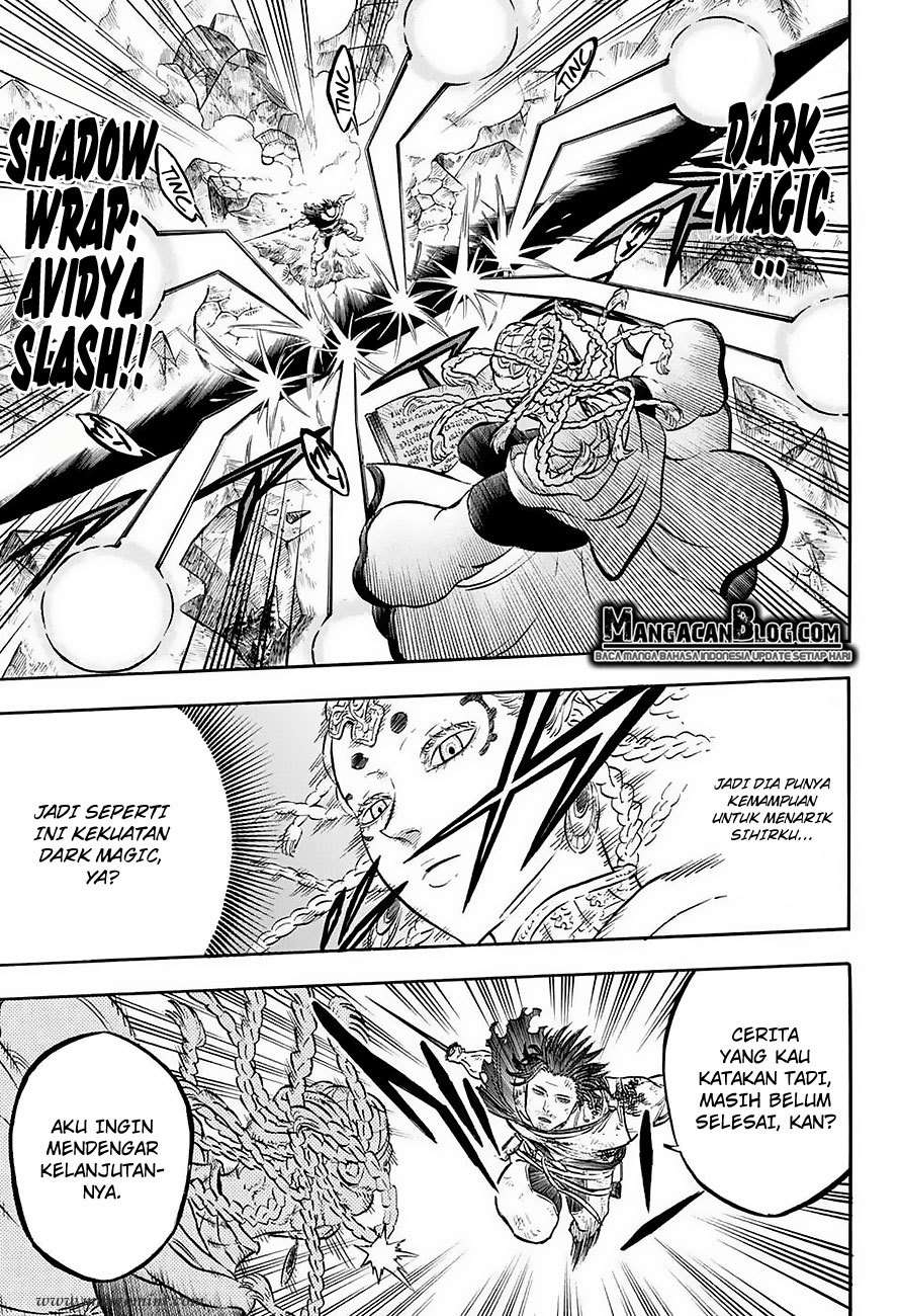 Chapter 49 - halaman 7