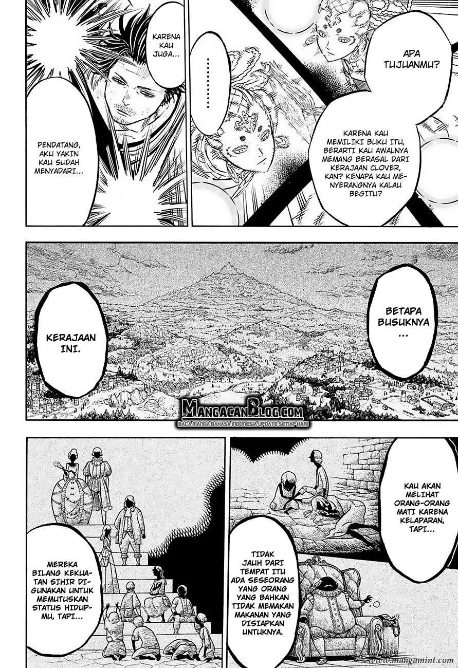 Chapter 49 - halaman 8