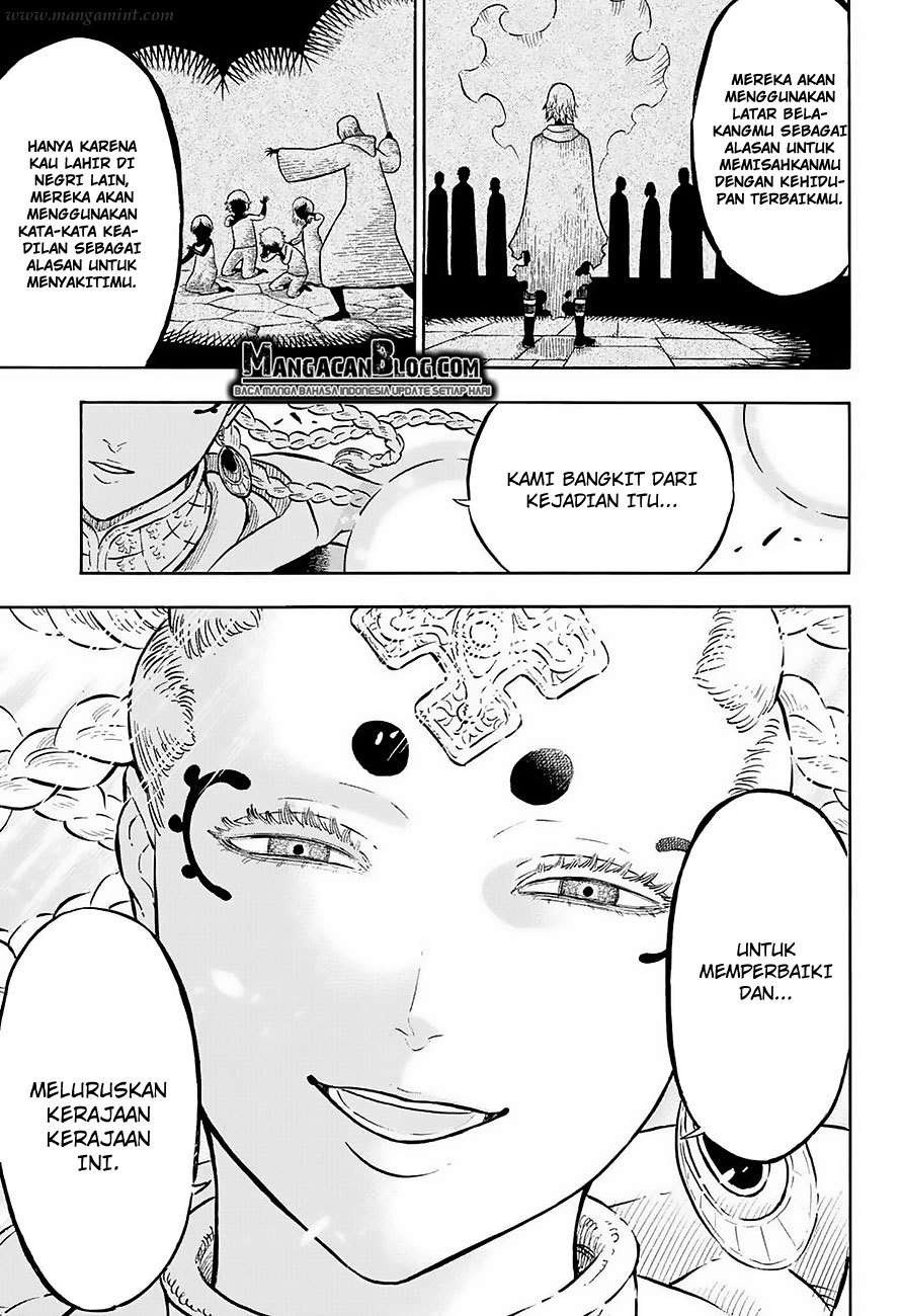 Chapter 49 - halaman 9