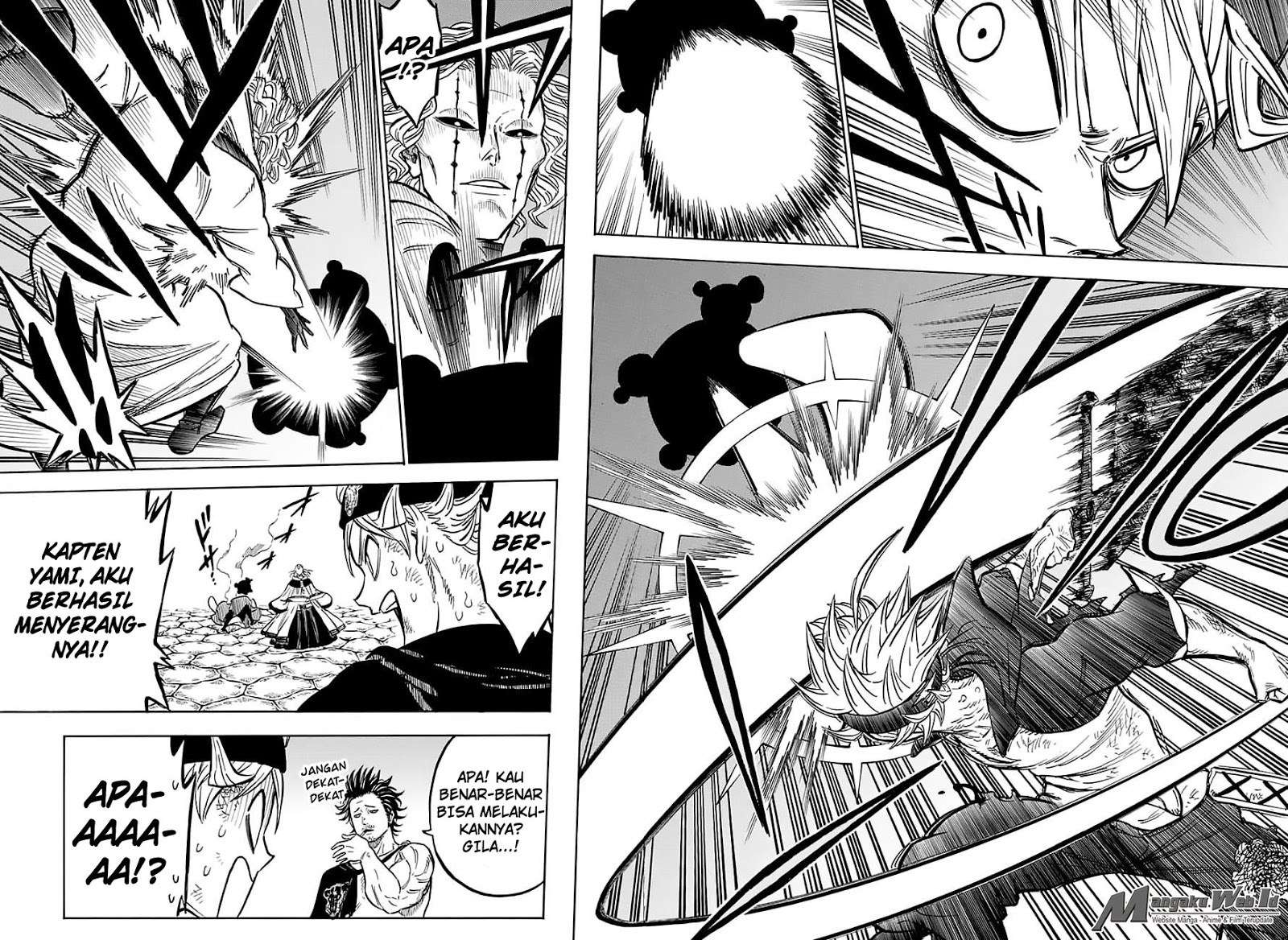 Chapter 48 - halaman 12