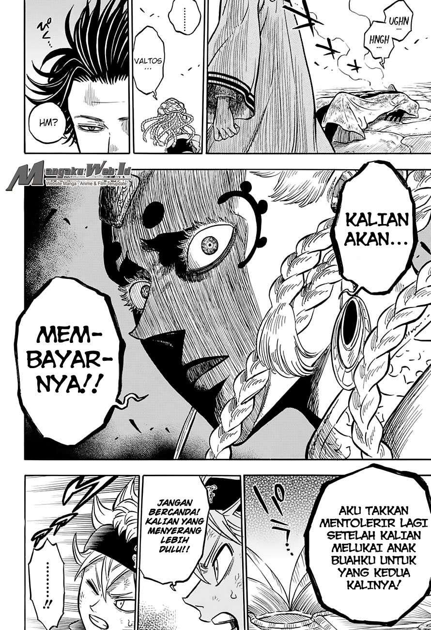 Chapter 48 - halaman 13