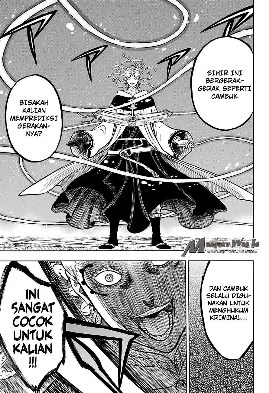 Chapter 48 - halaman 14