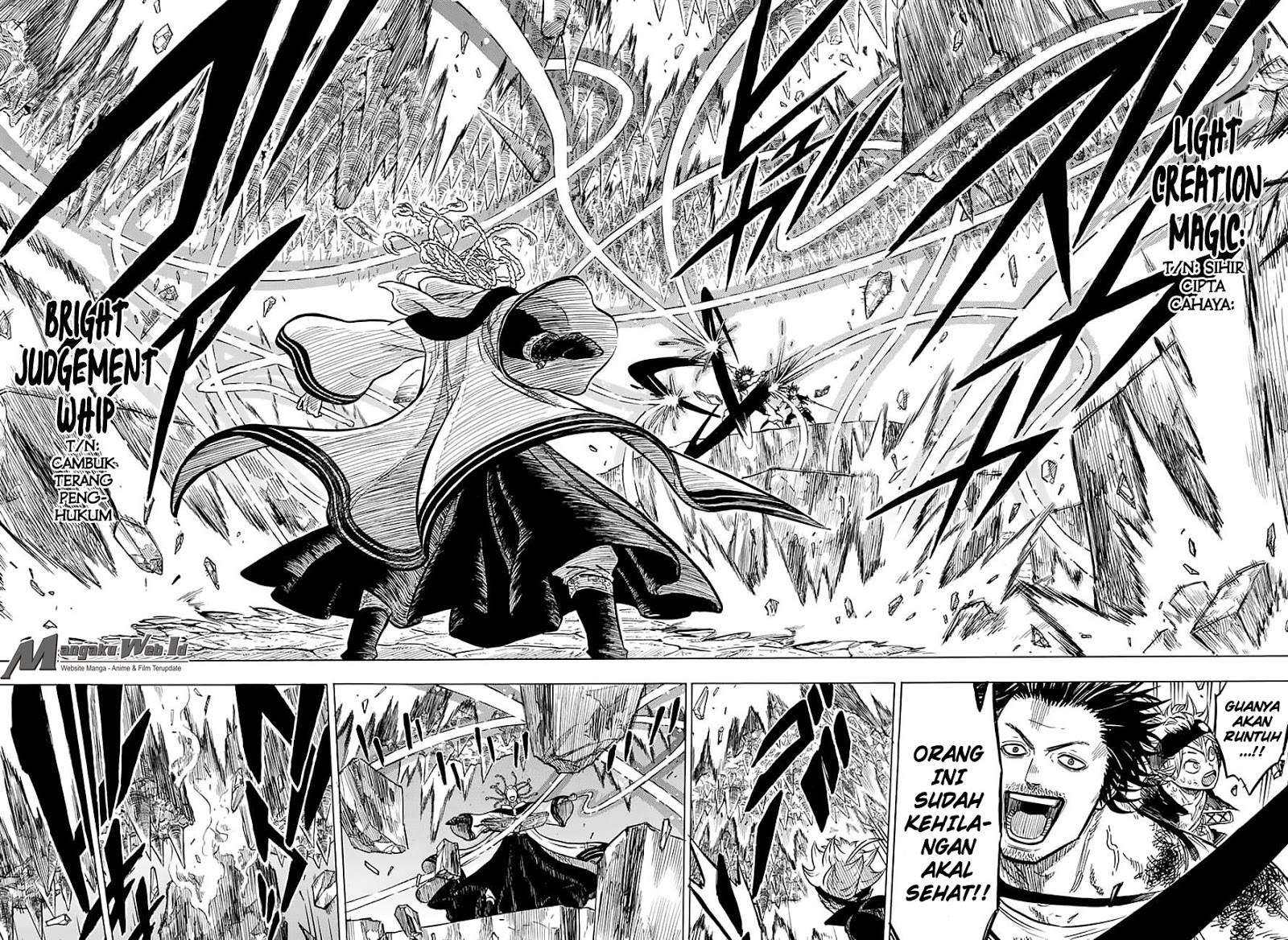 Chapter 48 - halaman 15