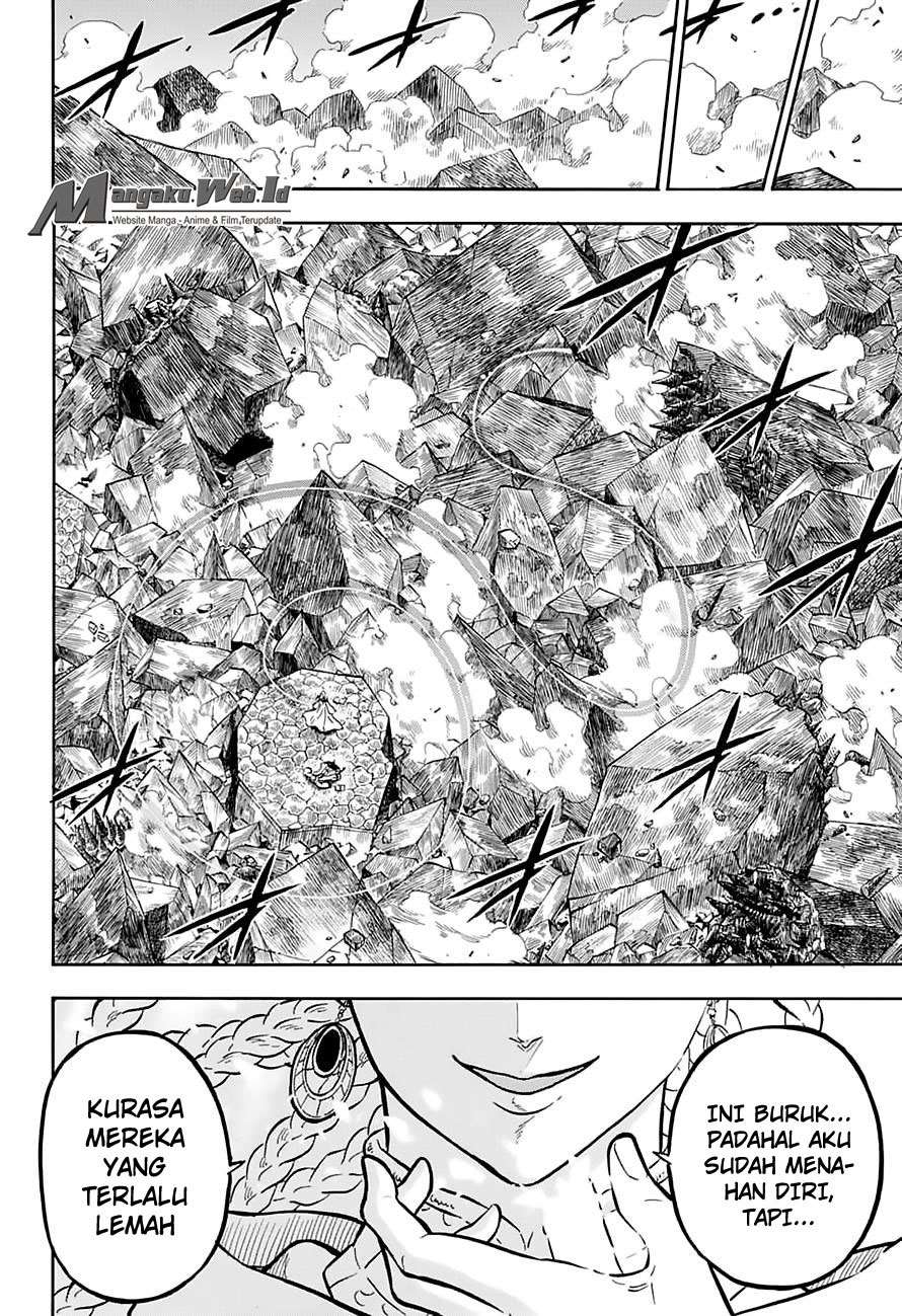 Chapter 48 - halaman 16