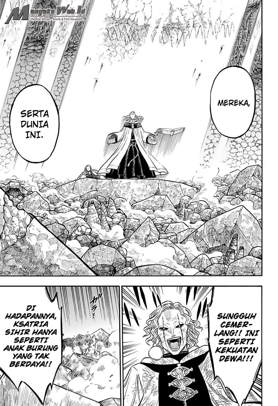 Chapter 48 - halaman 17