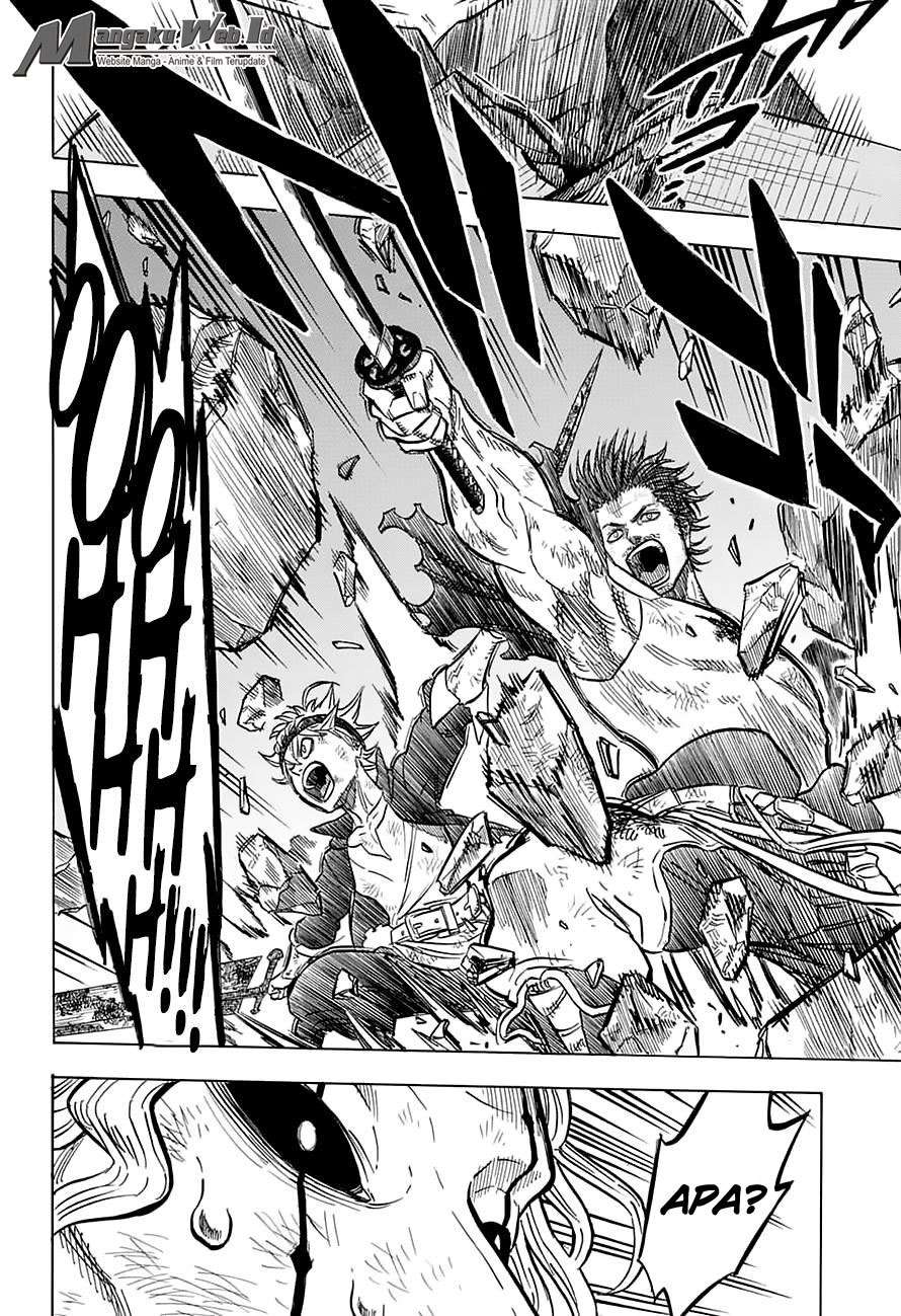 Chapter 48 - halaman 18