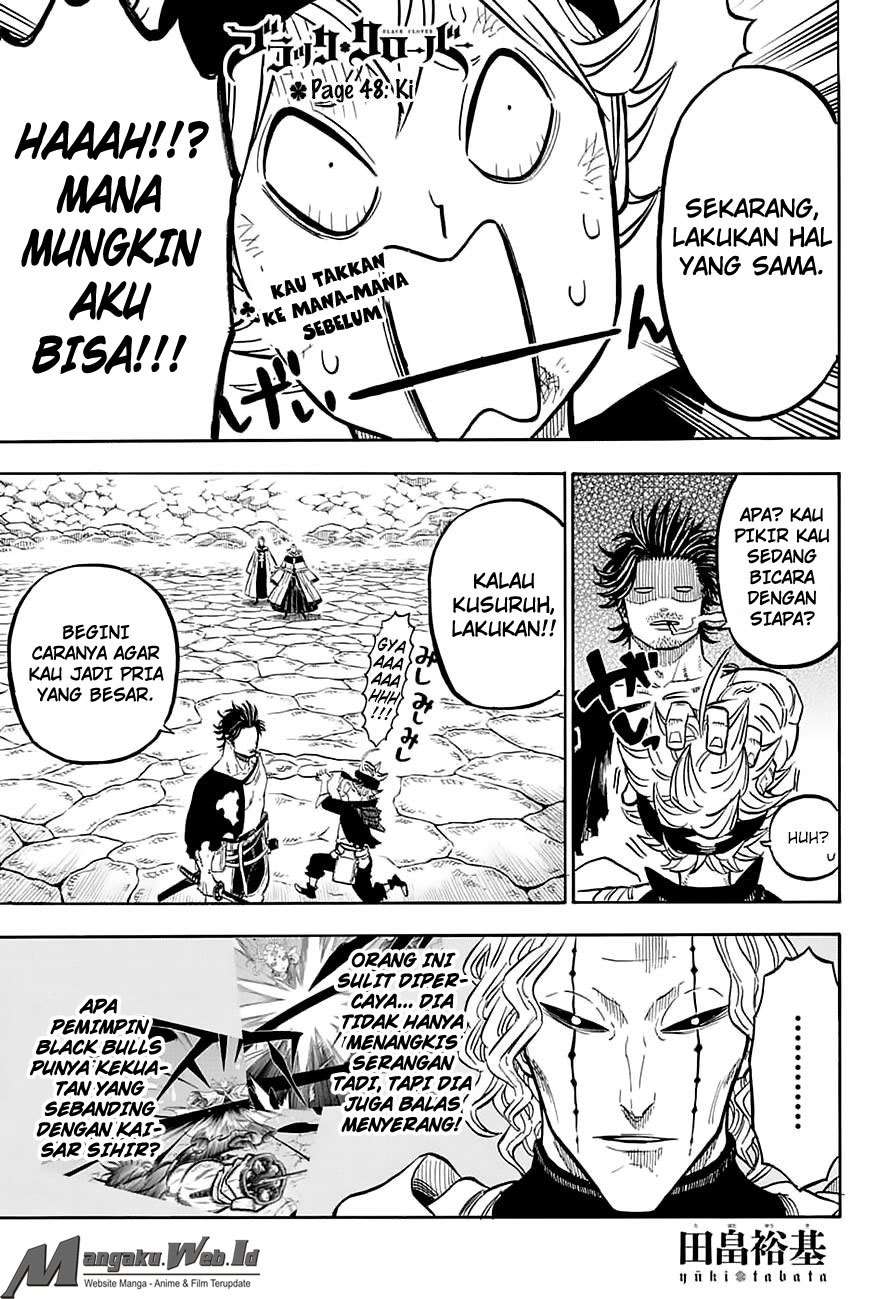 Chapter 48 - halaman 3