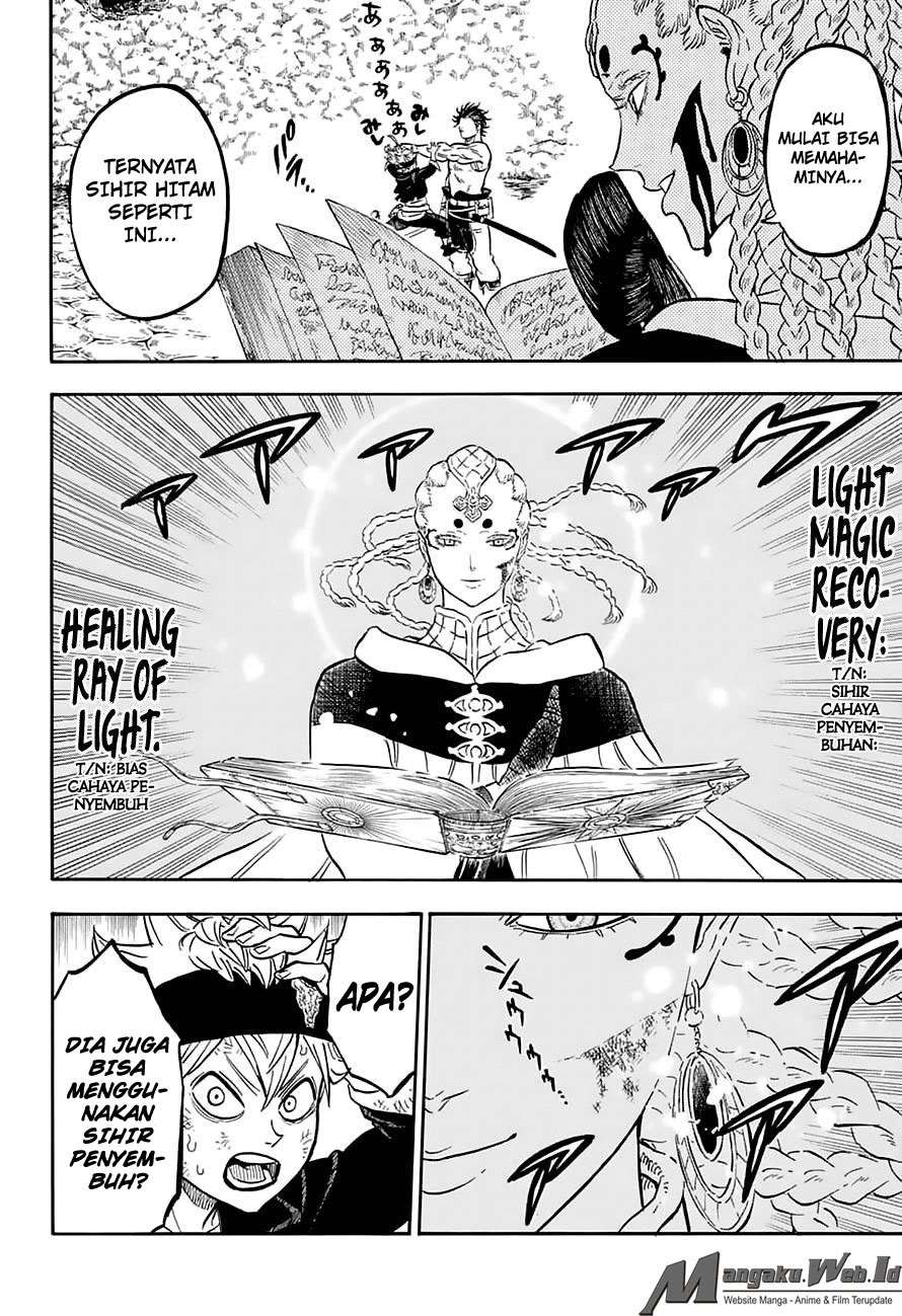 Chapter 48 - halaman 4