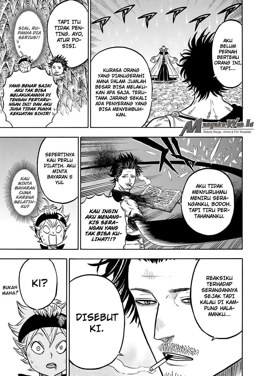 Chapter 48 - halaman 5