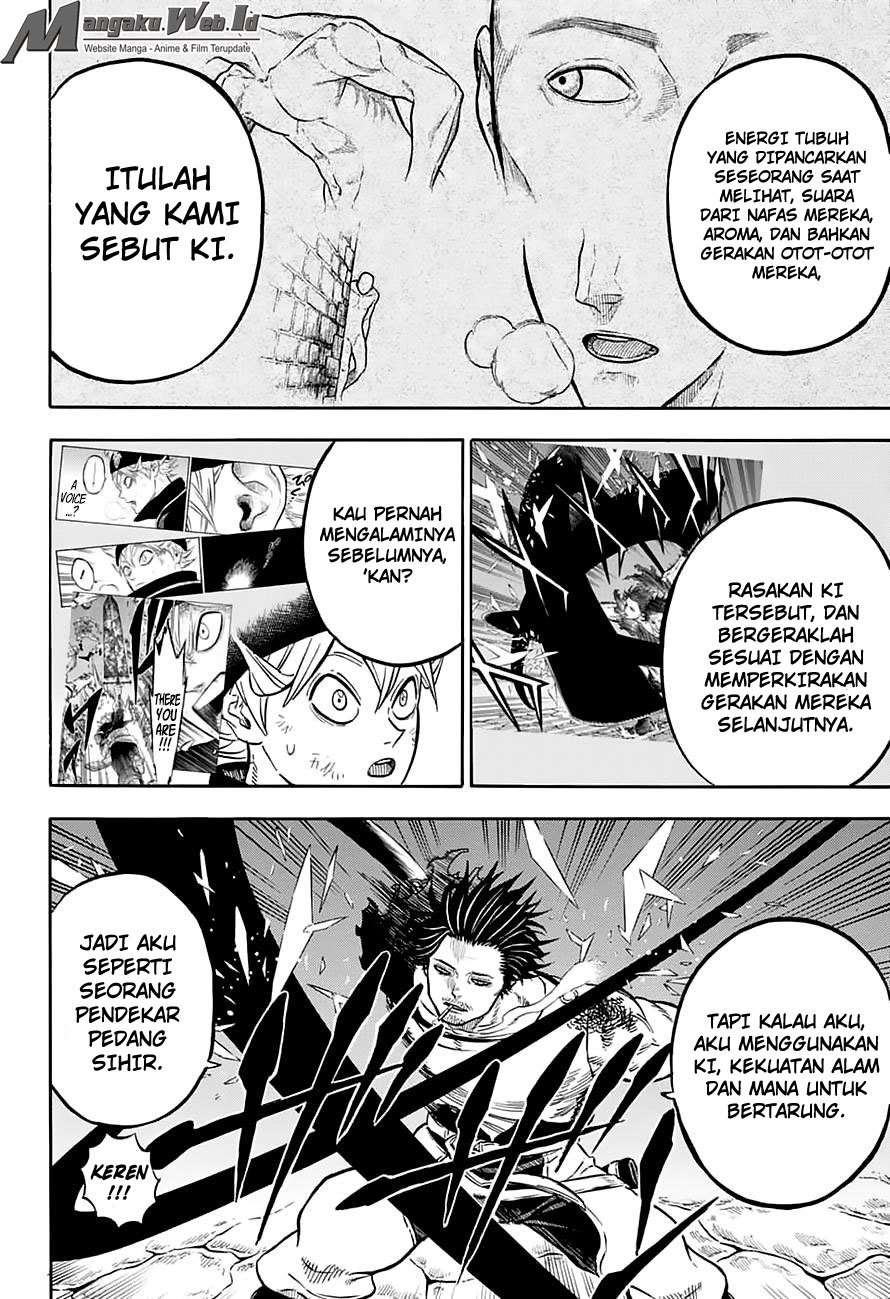 Chapter 48 - halaman 6