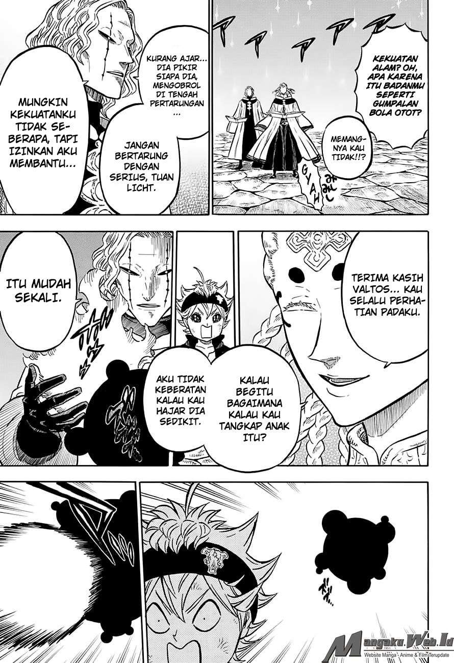 Chapter 48 - halaman 7