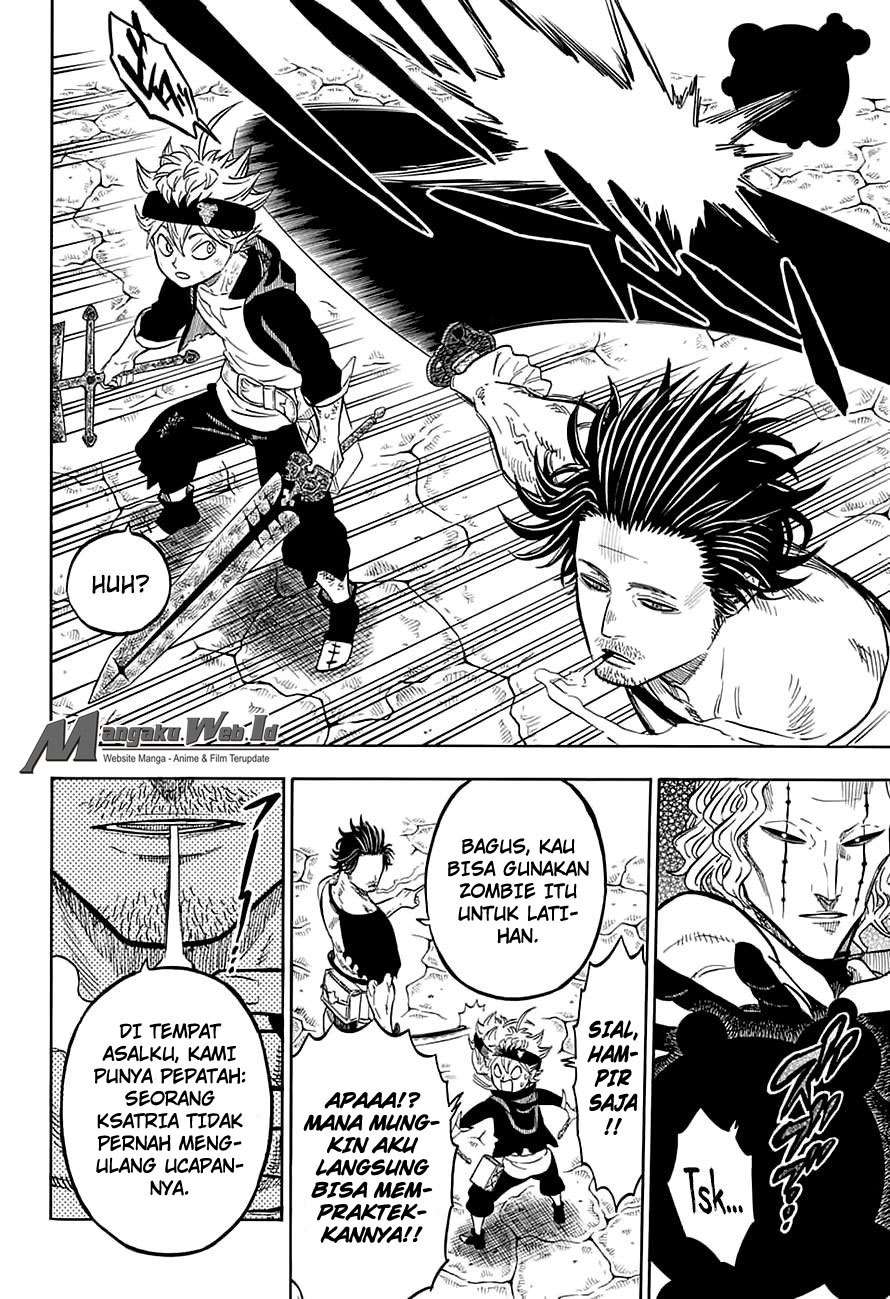 Chapter 48 - halaman 8