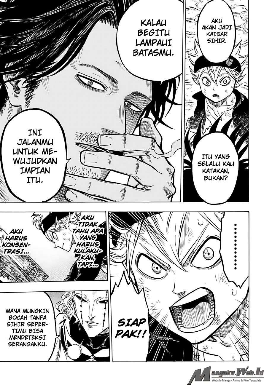 Chapter 48 - halaman 9